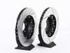 Turner Motorsport Turner Motorsport Front TrackSport Rotor Set - 338x26mm - E9X 325/328/330i, E82/88 128/135i 024398tms02aKT View 3
