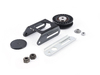Packaged by Turner OEM Accessory Belt Kit Service Kit - E30 318is M42 E30318ISBELTKT View 3