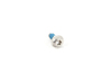 Genuine BMW Genuine BMW Fillister Head Screw - 51237031088 51237031088 View 1