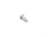 Genuine BMW Genuine BMW Fillister Head Screw - 51237031088 51237031088 View 2