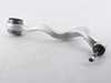 Rein Front Thrust Arm - Right 31102348046 View 1