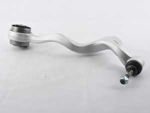 Front Thrust Arm - Right