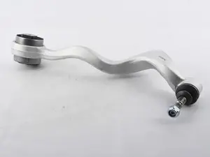 Front Thrust Arm - Right