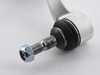 Rein Front Thrust Arm - Right 31102348046 View 2
