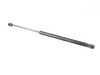 Stabilus Hatch Strut - Priced Each 51249801386 View 1