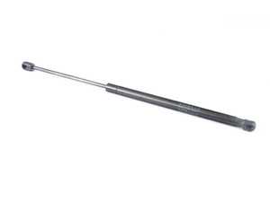 Hatch Strut - Priced Each