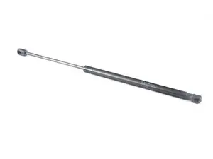 Hatch Strut - Priced Each