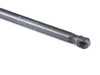 Stabilus Hatch Strut - Priced Each 51249801386 View 2