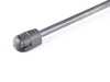 Stabilus Hatch Strut - Priced Each 51249801386 View 3
