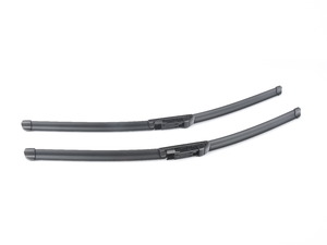 Bosch Wiper Blade Set - Aerotwin