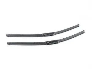 Bosch Wiper Blade Set - Aerotwin