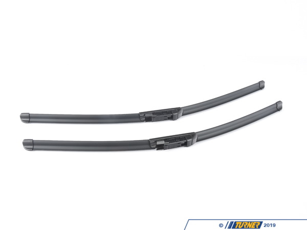 Bosch Bosch Wiper Blade Set - Aerotwin 61610431463