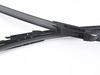 Bosch Bosch Wiper Blade Set - Aerotwin 61610431463 View 3