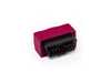 THOR THOR OBDII Wifi Dongle - BMW E/F/G Chassis w/ OBDII OBD2WIFI1 View 3
