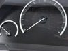 Genuine BMW Instrument Cluster - Mphmph - F01, F02, F06, F07, F10, F12, F13, F25, F26 62108795222 View 2
