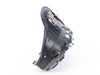 Genuine BMW Instrument Cluster - Mphmph - F01, F02, F06, F07, F10, F12, F13, F25, F26 62108795222 View 3