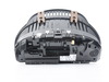 Genuine BMW Instrument Cluster - Mphmph - F01, F02, F06, F07, F10, F12, F13, F25, F26 62108795222 View 4