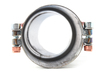 Supersprint E60 550i Supersprint Connecting Pipe for fitting Supersprint exhaust to OE Section 2 788353 View 4