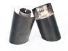 Supersprint Endpipe Kit Black - Right And Left  248656 View 3