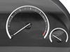 Genuine BMW Instrument Cluster - Mphmph - F01, F02, F06, F07, F10, F12, F13, F25, F26 62108795222 View 5