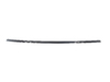 Genuine BMW Genuine BMW Roof Molding Painted Right - 51138061450 - F82 51138061450 View 1