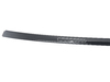 Genuine BMW Genuine BMW Roof Molding Painted Right - 51138061450 - F82 51138061450 View 2