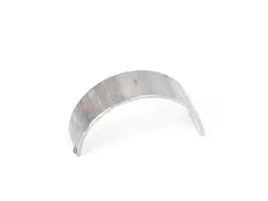 Bearing Shell - Red - F02, F10, F15, F25, F30, F31