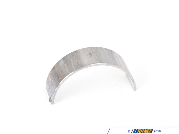 Genuine BMW Bearing Shell - Red - F02, F10, F15, F25, F30, F31 11247798092