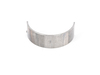Genuine BMW Bearing Shell - Red - F02, F10, F15, F25, F30, F31 11247798092 View 2
