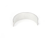 Genuine BMW Bearing Shell - Red - F02, F10, F15, F25, F30, F31 11247798092 View 3