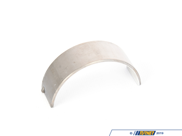 Genuine BMW Bearing Shell - Blue - F02, F10, F15, F25, F30, F31 11247798085