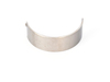 Genuine BMW Bearing Shell - Blue - F02, F10, F15, F25, F30, F31 11247798085 View 2