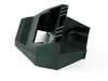 Genuine BMW Genuine BMW Radiator Bracket - Lower - E46 17111436264 View 1