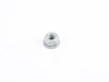 Genuine BMW Hex Nut - Pack Of 10 07129904865KT View 2