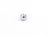Genuine BMW Hex Nut - Pack Of 10 07129904865KT View 3