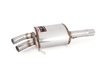 Supersprint Rear Exhaust - Left 248634 View 5