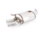 Supersprint Rear Exhaust - Right 248604 View 3
