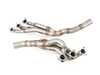 Supersprint BMW E30 - All Models (For E46 M3 - S54 Engine Conversion) Manifold (Left Hand Drive) 044031 View 1