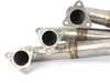 Supersprint BMW E30 - All Models (For E46 M3 - S54 Engine Conversion) Manifold (Left Hand Drive) 044031 View 4