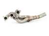 Supersprint BMW E30 - All Models (For E46 M3 - S54 Engine Conversion) Manifold (Left Hand Drive) 044031 View 7