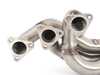Supersprint BMW E30 - All Models (For E46 M3 - S54 Engine Conversion) Manifold (Left Hand Drive) 044031 View 8