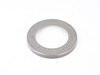 Genuine BMW Genuine BMW Ring - 33121204444 33121204444 View 1