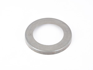 Genuine BMW Ring - 33121204444