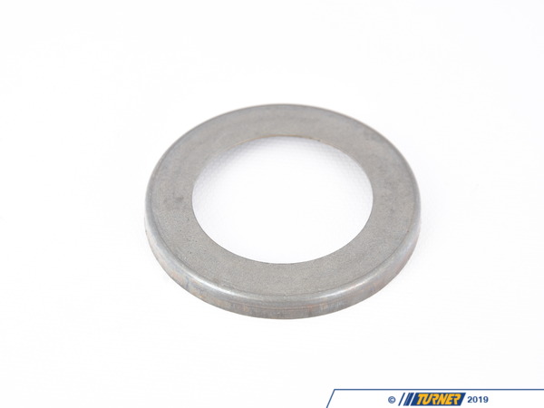 Genuine BMW Genuine BMW Ring - 33121204444 33121204444