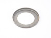 Genuine BMW Genuine BMW Ring - 33121204444 33121204444 View 2