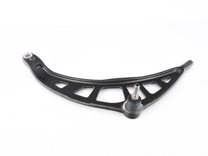 Lower Control Arm / Wishbone With Ball Joint - Left