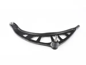Genuine MINI Wishbone, Left - 31129806519