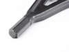 Meyle Lower Control Arm / Wishbone With Ball Joint - Left 31129806519 View 2