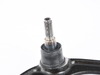 Meyle Lower Control Arm / Wishbone With Ball Joint - Left 31129806519 View 3