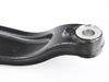 Meyle Lower Control Arm / Wishbone With Ball Joint - Left 31129806519 View 4
